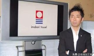 120万日元多少人民币