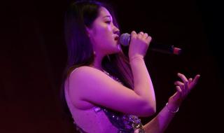 中国好歌曲报名 中国好歌曲报名