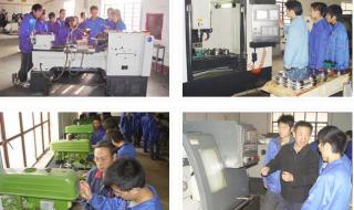 河北工业大学图书馆 河北工业大学图书馆