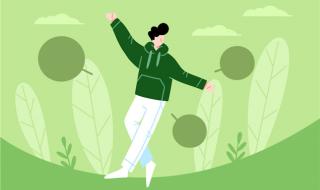 2023年下半年教资成绩查询时间 4月几号查教资成绩