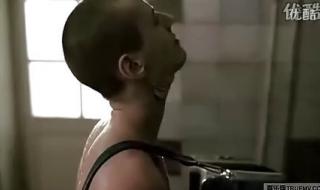 维塔斯海豚音mv