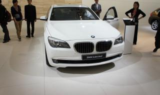 最新头像发布中心