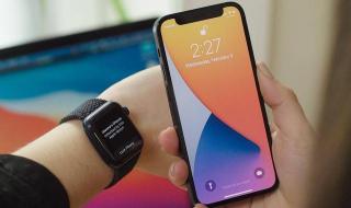 苹果14系统哪个版本最好 苹果14.6系统怎么样