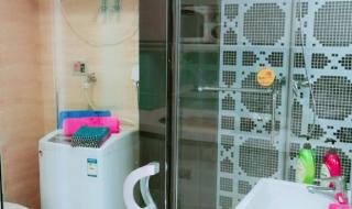 沈阳华府天地电影院