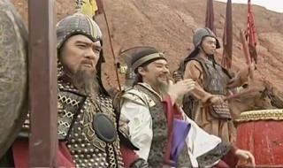 隋唐英雄宇文成都