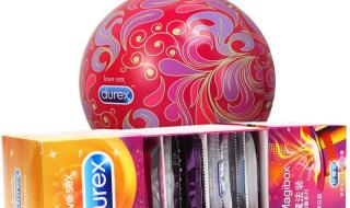 我叫mt国庆节礼包