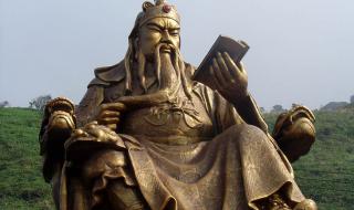 铸造厂厂家 铸造厂厂家