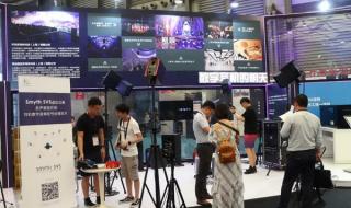 四维检查费用要多少