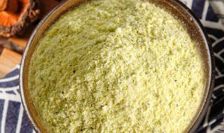 五谷杂粮窝窝头 五谷杂粮窝窝头