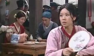 武林外传第2部什么时候出啊 武林外传更新到多久