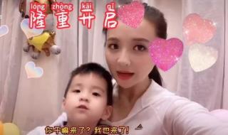 槿汐扮演者 槿汐扮演者