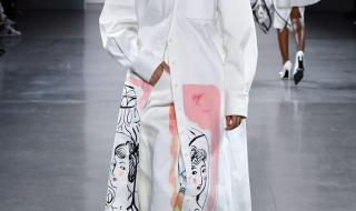 lily商务时装 lily商务时装