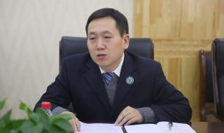 郑州市回民中学地址 郑州市回民中学地址