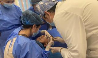 培训机构还可以做哪些生意 现在有哪些培训学校