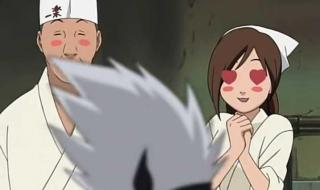 我想看搞笑 我想看搞笑