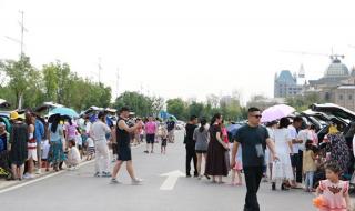 银基乐海水世界 银基乐海水世界