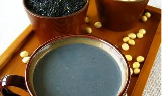 怎样生发育发 用什么洗头可以生发