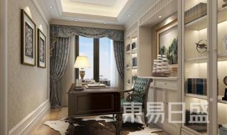 万科第五园 万科第五园