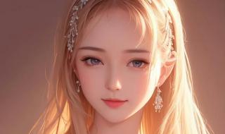 iphone 13充到一百后多久拔掉 iphone100