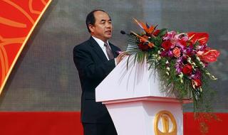 石家庄裕华万达广场