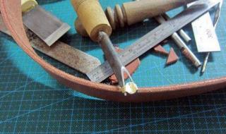 父亲节礼物简单手工 父亲节礼物简单手工