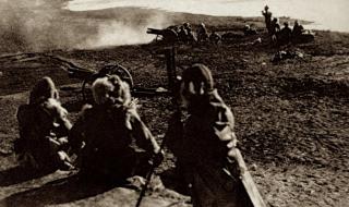 9月18日勿忘国耻图片