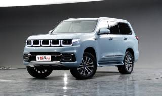 2022成都解封倒计时