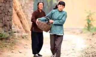 鲜为人知是什么意思 鲜为人知什么意思