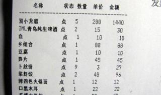 医师注册申请表 医师注册申请表