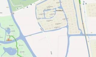 世纪公园有哪些项目 上海世纪公园门票