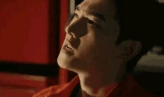 网友总结杨洋的演技 网友总结杨洋的演技