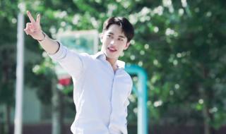 如果爱忘了歌曲链接