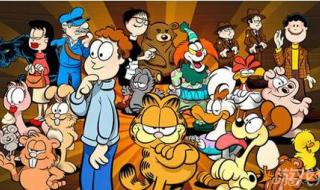 小鱼吃吃吃小游戏 小鱼吃吃吃小游戏