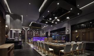 塞纳河左岸潮流向西 塞纳河左岸潮流向西