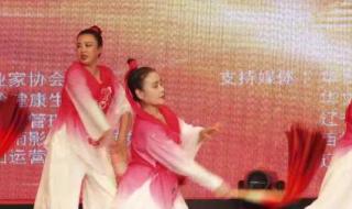 辽宁卫视2023年春晚