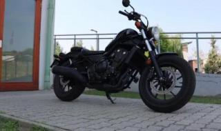 再战江湖女主 天龙八部再战江湖卡