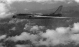 实验场任务怎么做 实验场任务怎么做