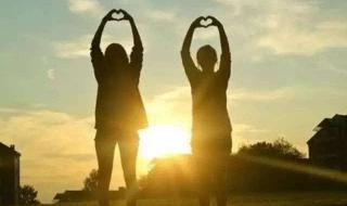 朋友圈怎么点亮 微信朋友圈怎么用