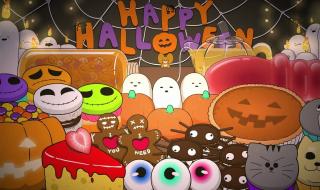 小鱼吃吃吃小游戏 小鱼吃吃吃小游戏