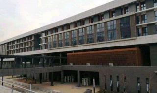 徐州一中吧 徐州一中吧