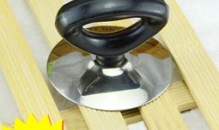 苏泊尔和爱仕达 苏泊尔和爱仕达