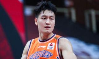 2021年下半年cba比赛赛程 cba2021-2022赛程表