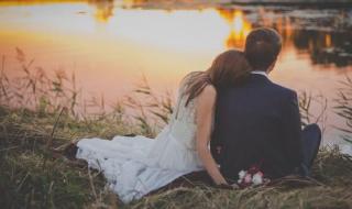 为什么会突然不爱了