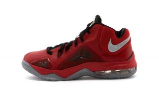 詹姆斯系列 詹姆斯系列