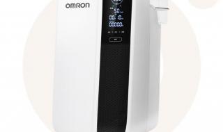 医用制氧机报价 医用制氧机报价