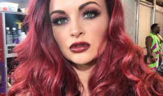 wwe女子摔角 wwe女子摔角