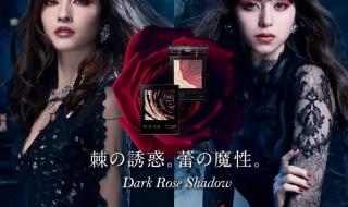 kjkl8刷人气 kjkl8刷人气