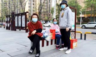 武汉家乐福 武汉家乐福