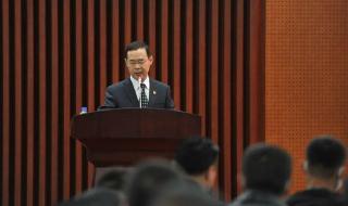 f1巴林站2021 f1巴林站2021