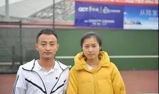 宜宾华侨城 宜宾华侨城